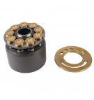 MECHANIZM NAPĘDOWY A10VO 71/31L